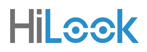 Hilook Servis